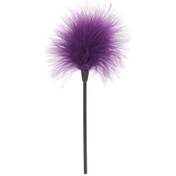 Just for You TOYJOY Pack Super Sex Bomb 8 sextoys